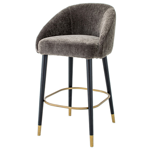 Santorini Stool