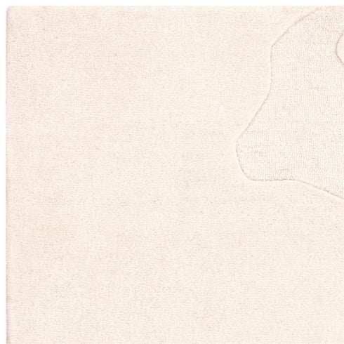 Oldham Glide Natural Rug