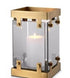 Romane Candle Hurricane