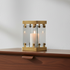 Romane Candle Hurricane