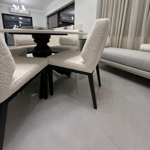 Belgravia Dining Chair