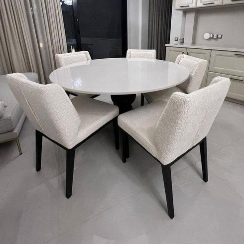 Belgravia Dining Chair