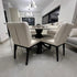 Belgravia Dining Chair