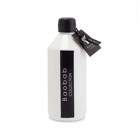 Baobab Stones Lazuli Refill Bottle 1ltr