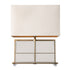 Dunnes Table Lamp