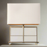 Dunnes Table Lamp