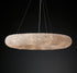 Annabelle Ceiling Light 60cm