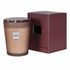 Sences Rosso Candle