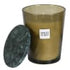 Sences Verde Candle
