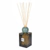 Sences Verde Medium Diffuser