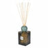 Sences Verde Medium Diffuser