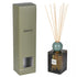 Sences Verde Medium Diffuser