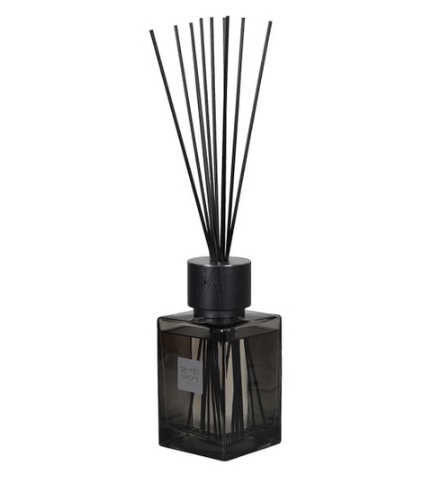 Sences Smoke Oud Medium Diffuser