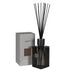 Sences Smoke Oud XL Diffuser
