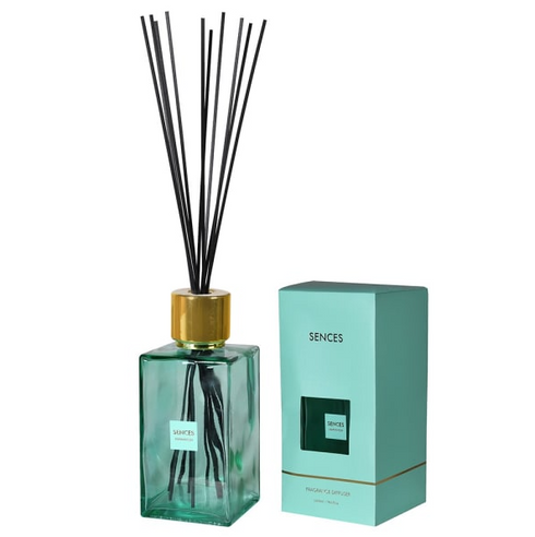 Sences Marrakesh XL Diffuser