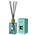 Sences Marrakesh XL Diffuser