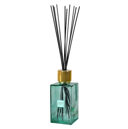 Sences Marrakesh XL Diffuser