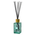 Sences Marrakesh XL Diffuser