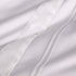 Coniston 300 Thread Count White Duvet Set