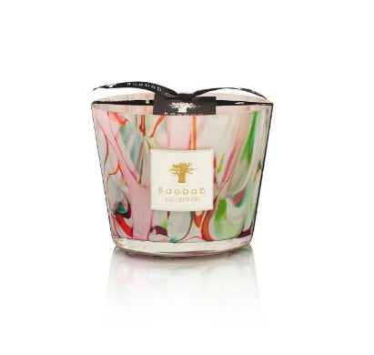 Baobab Oceania Jakurpa Candle