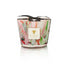 Baobab Oceania Jakurpa Candle