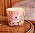 Baobab Oceania Jakurpa Candle