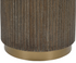 Telagio 4 Seater Dining Table