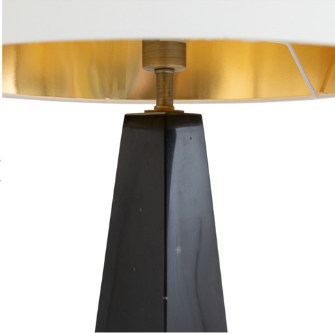 Taj Table Lamp