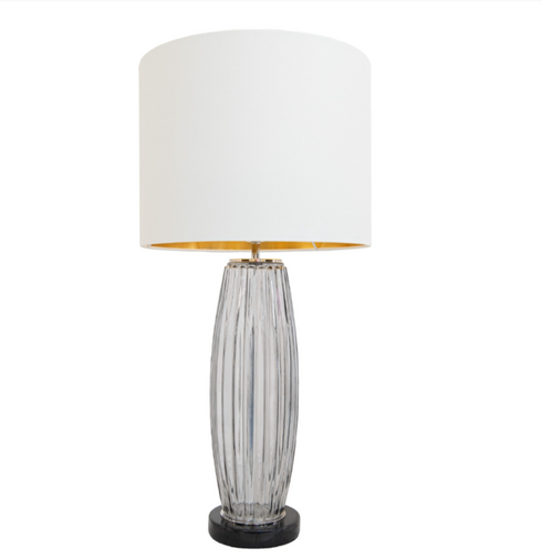 Sabre Table Lamp