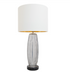 Sabre Table Lamp