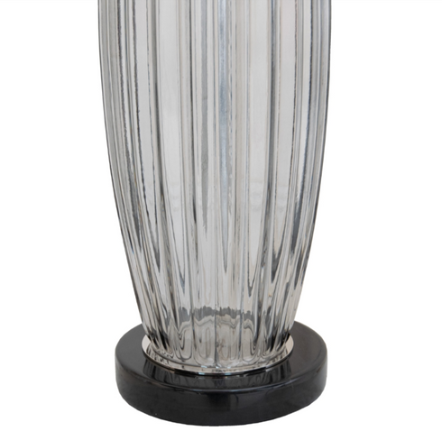 Sabre Table Lamp