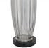 Sabre Table Lamp
