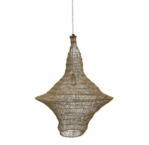 Helva Pendant Ceiling Light