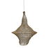 Helva Pendant Ceiling Light