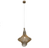 Helva Pendant Ceiling Light