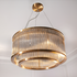 Nirona Pendant Ceiling Light