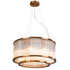 Nirona Pendant Ceiling Light