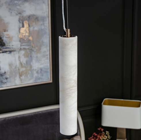 Shelby Pendant Ceiling Light