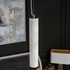 Shelby Pendant Ceiling Light