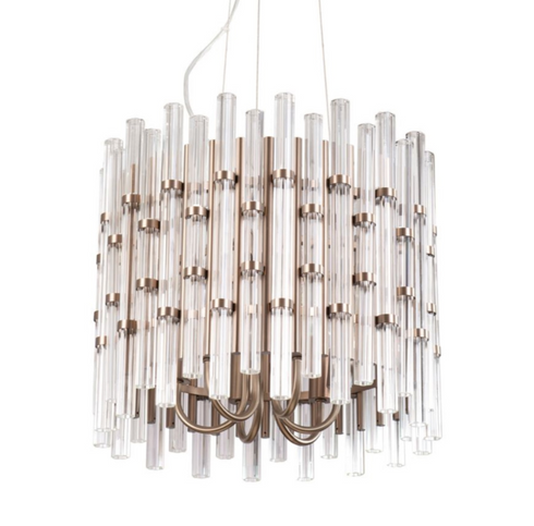 Maurice Pendant Ceiling Light