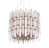 Maurice Pendant Ceiling Light