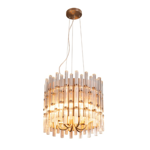 Maurice Pendant Ceiling Light
