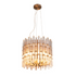 Maurice Pendant Ceiling Light