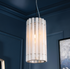 Morgan Pendant Ceiling Light