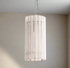 Morgan Pendant Ceiling Light