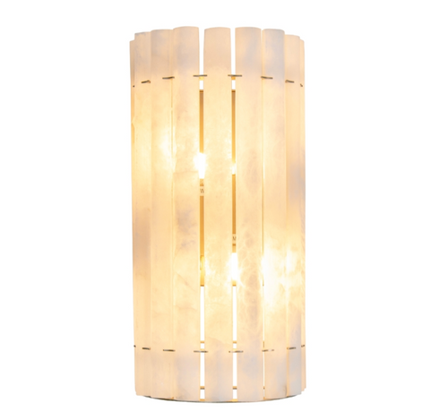 Morgan Wall Lamp