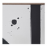 Set of 3 Piece Abstract Art