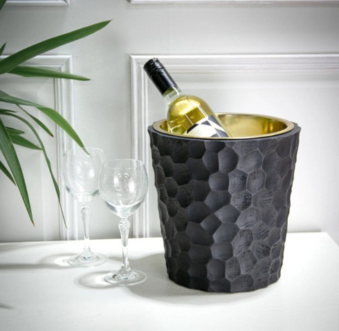 Roen Wine Cooler