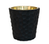 Roen Wine Cooler