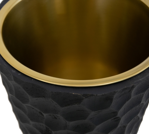 Roen Wine Cooler
